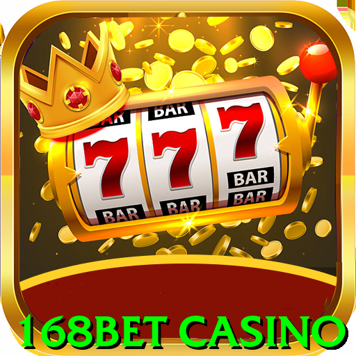 168bet casino - Gaming Supreme - 每句独立一行,巴西葡萄牙语自然流畅,带表情和168bet casino标签。