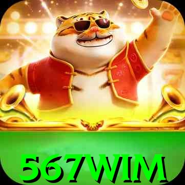 567wim Games Master - 567wim 🎰✨ Plinko App multiplier ramp-up: download + free credits — aposte crescente quando histórico favorece centro e multiplique 1500x+ no seu smartphone! 🪙🤑
