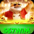 567wim Games Master