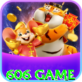 606 GAME - Slots Gold