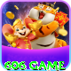 606 GAME - Slots Gold