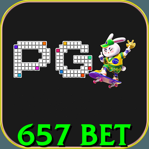 657 bet Slots Max v1.6.5 - 657 bet 🎰🔥 Megaclusters ou infinity reels: chain wins infinitos — um bom spin vira avalanche de dinheiro! 🌪️🤑