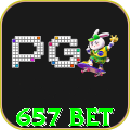 657 bet Slots Max v1.6.5