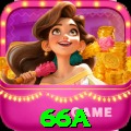 66a Jackpot VIP v3.2.0