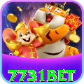 7731bet - Live Pro