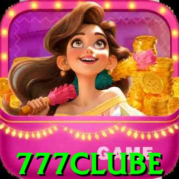 777clube Official v2.7.3 - 777clube 🔴🟢 Reverse Martingale na roleta: dobre após vitória em dozens — surf nas sequências quentes com risco limitado! 🔥🎡
