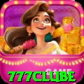 777clube Official v2.7.3