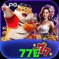 77e Casino Official v5.3.8