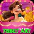 78bet art Turbo Gaming App