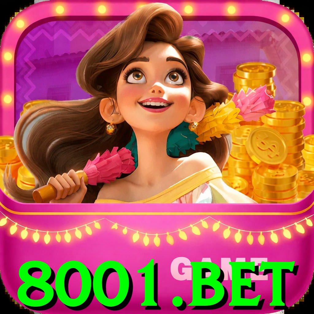 8001.bet Game Gold v5.9.3 - 8001.bet 💵🧾 Definir um orçamento fixo antes de começar é a melhor proteção contra arrependimentos. ✅