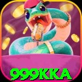 999kka Slot Machine VIP