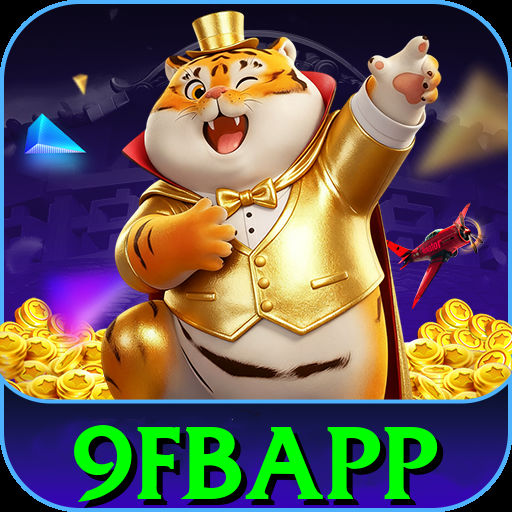 9fbapp Extreme - bônus diário - 9fbapp 🎰🔥 Slots jackpot mini reset App: baixe e grind no horário de reset — prêmios frequentes acumulam para o big one no seu smartphone! ⏰💵
