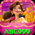 abc999 VIP v4.0.4