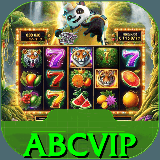 abcvip - Slots Extreme - abcvip ✈️⚡ Aviator App martingale light turbinado: download + crédito extra R0 — dobre suave e cash out 6x-12x, recuperação explosiva que faz banca crescer loucamente! 💸🤑