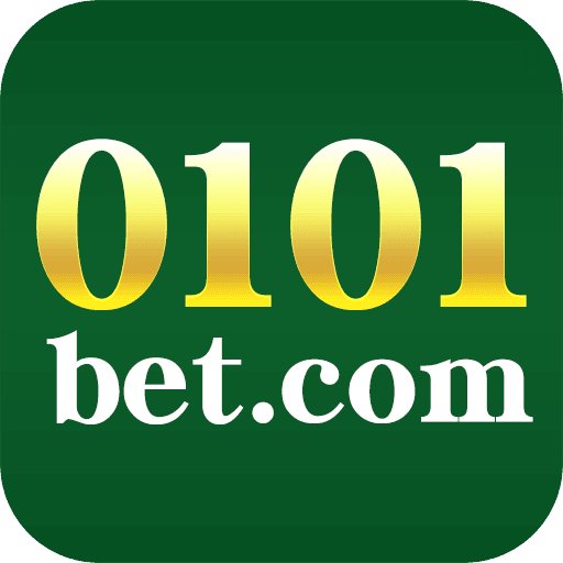 0101bet Official v5.5.7