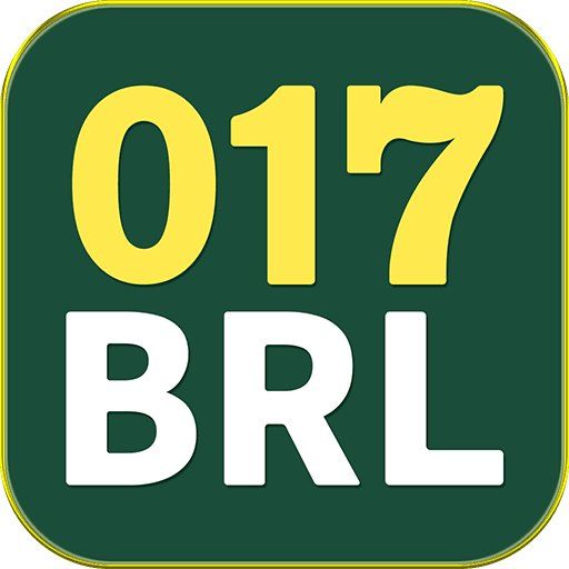 017brl - Champion Edition v3.0.3
