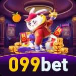 099bet Live Casino Deluxe