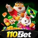 110bet Live VIP