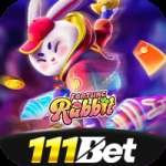 111bet Jackpot Champion v2.6.5