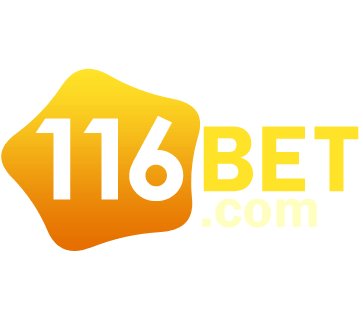 116bet - Live Mega