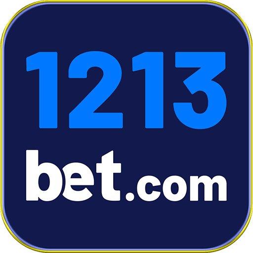 1213bet King - Free Download