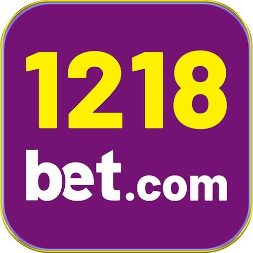 1218bet Super v5.6.2