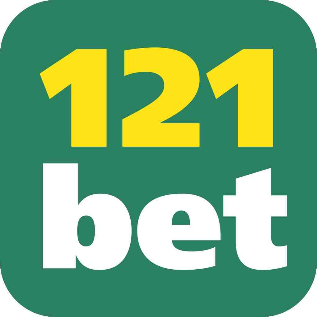 121bet Games Max