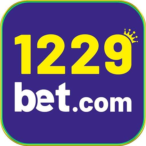 1229bet Jackpot Turbo v5.2.4
