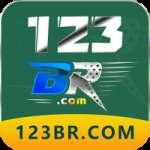 123br - Real Money Plus