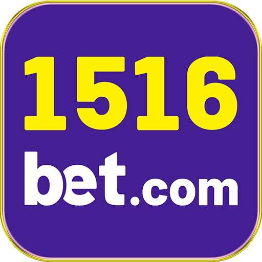1516bet App VIP v2.1.3