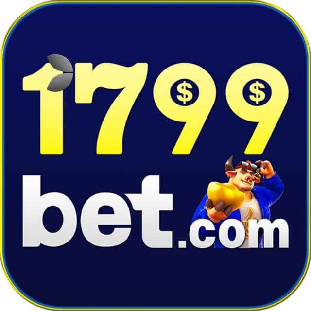 1799bet Gaming Deluxe v4.9.6