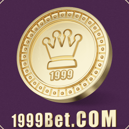 1999bet Legend New