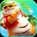 199w App Legend v1.4.3