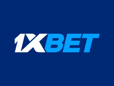 1xbet - Real Money King