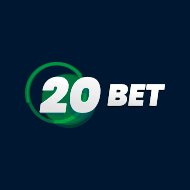 20bet Gaming Royal v5.0.5