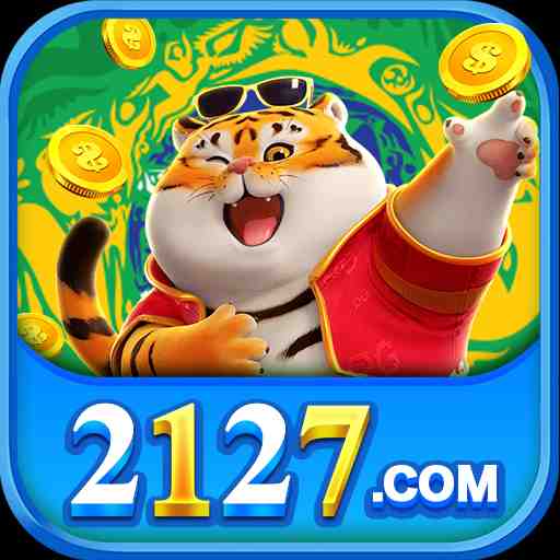 2127 Max APK v4.4.4