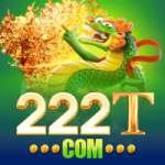 222t Game Extreme v2.6.9