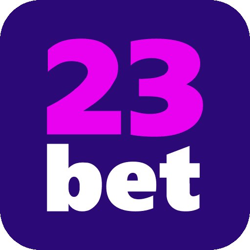 23bet Casino Plus v4.3.7