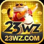 23wz - Slots Premium