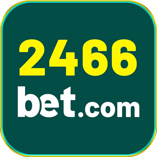 2466bet Master - Win Real BRL