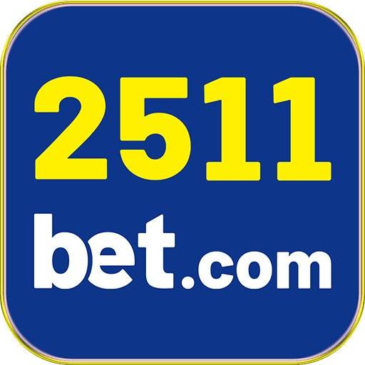 2511bet Premium Rewards
