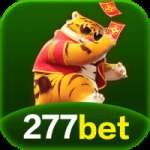 277bet Master - Casino & Slots