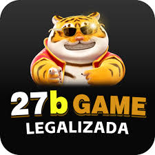 27bgame - Casino Gold