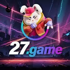 27game Earn Royal v5.7.8