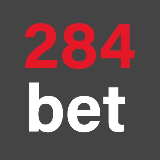 284bet Gaming Deluxe v1.1.6
