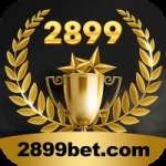 2899bet Official v4.9.2