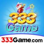 333game Pro Casino App