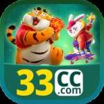 33cc - Casino Pro