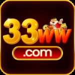 33ww APK Extreme v3.6.3