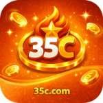 35c Casino Supreme v5.1.8